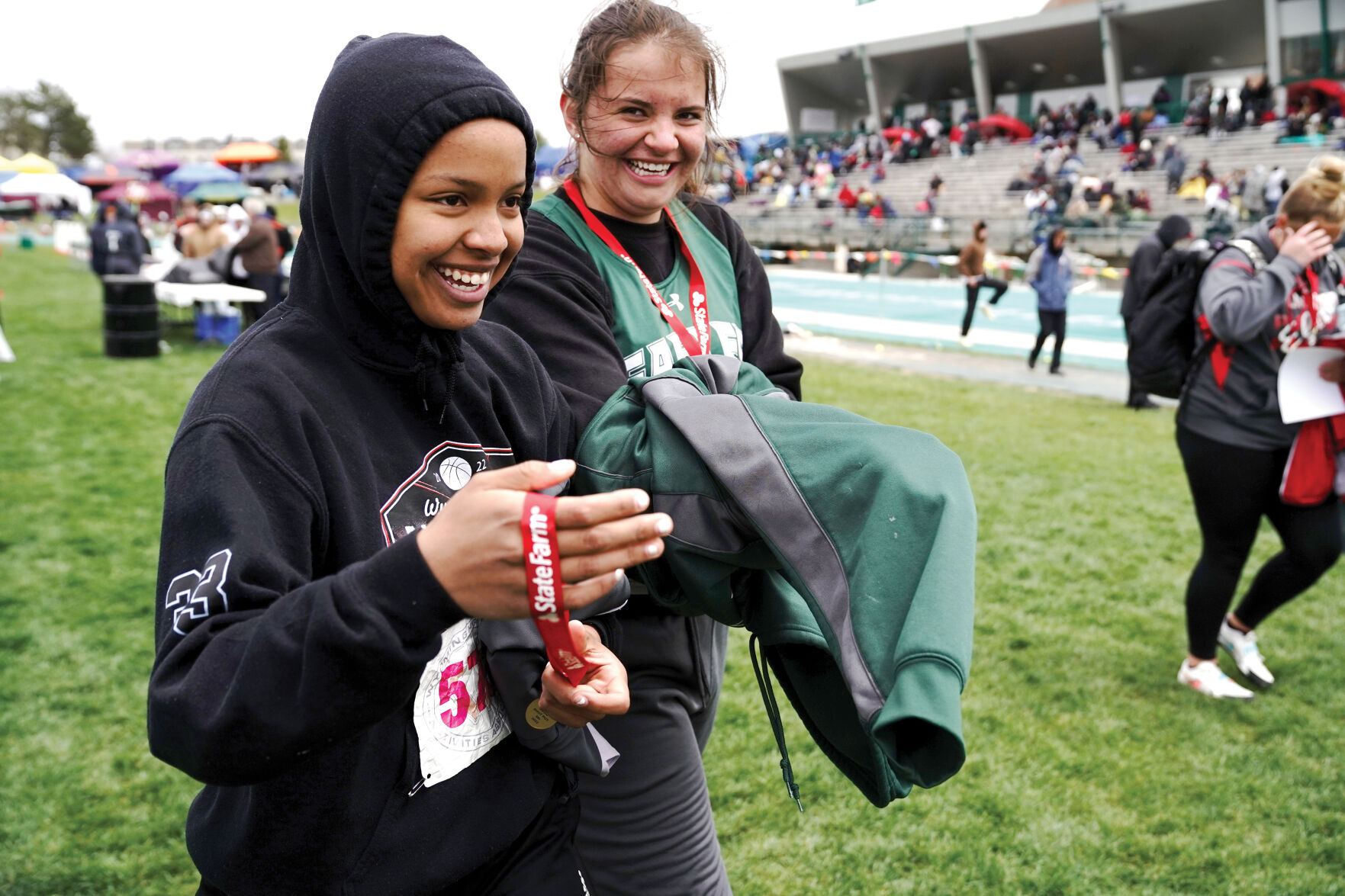 2022 State Track 008.jpg